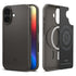 Spigen iPhone 17 Case Thin Fit MAGFIT